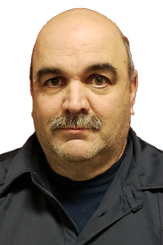 Quality Head Shot Image